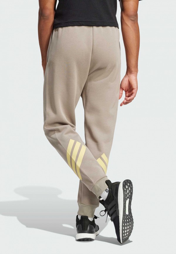 adidas Брюки спортивные - Future Icons 3-Stripes - фото 2