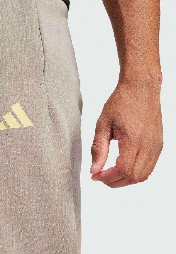 adidas Брюки спортивные - Future Icons 3-Stripes - фото 4