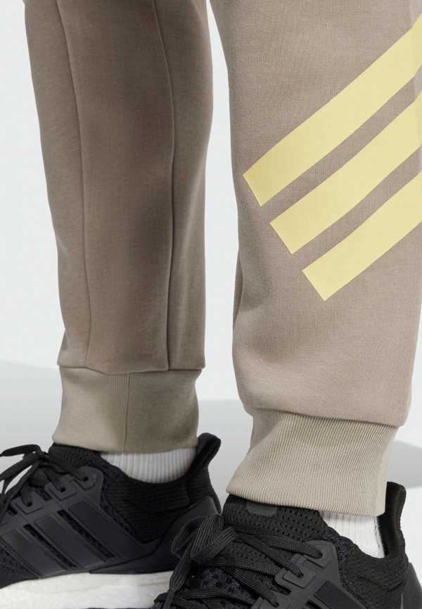 adidas Брюки спортивные - Future Icons 3-Stripes - фото 5