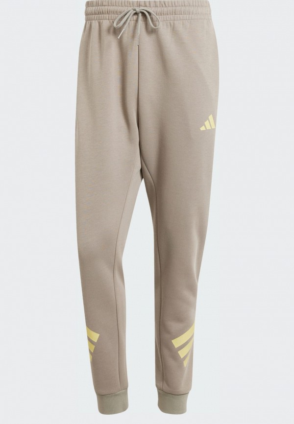 adidas Брюки спортивные - Future Icons 3-Stripes - фото 6