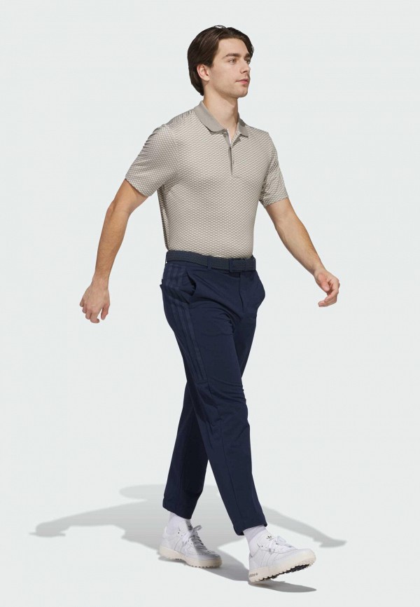 adidas Брюки спортивные - для гольфа Beyond - фото 3