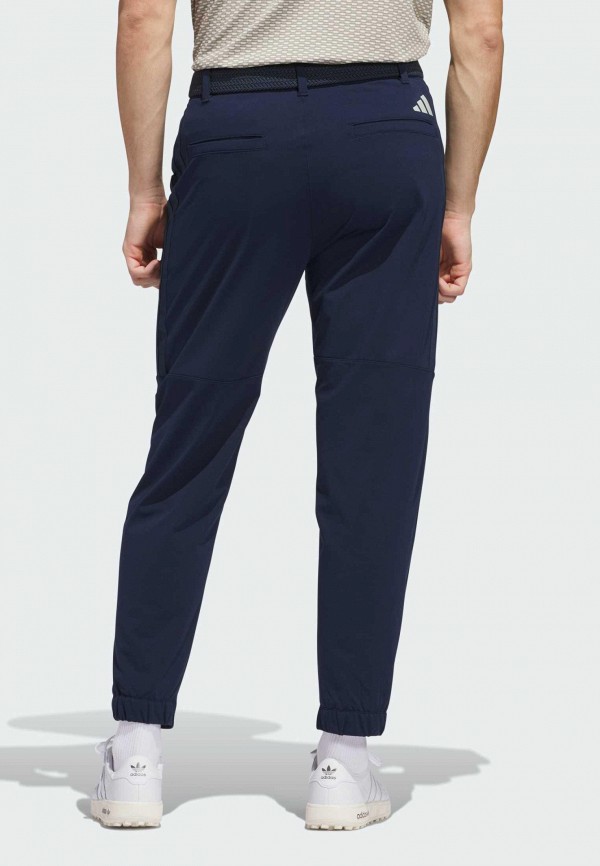 adidas Брюки спортивные - для гольфа Beyond - фото 2
