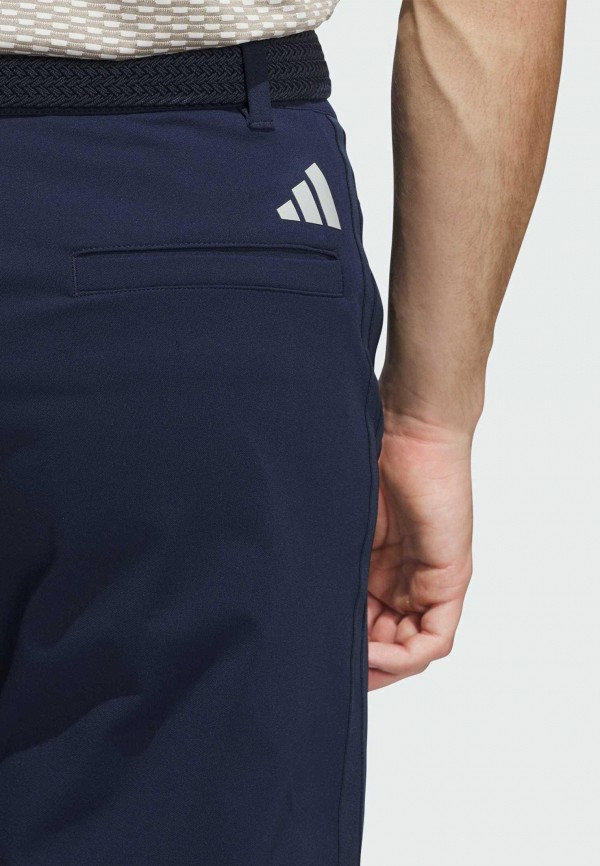 adidas Брюки спортивные - для гольфа Beyond - фото 5