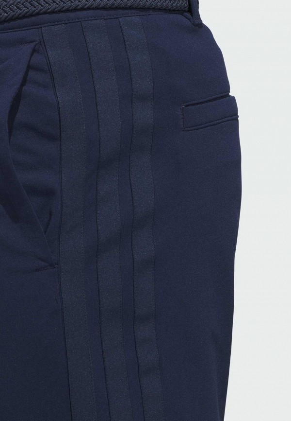 adidas Брюки спортивные - для гольфа Beyond - фото 4