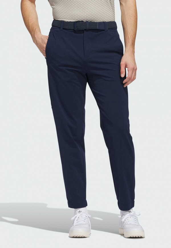 adidas Брюки спортивные - для гольфа Beyond - фото 1