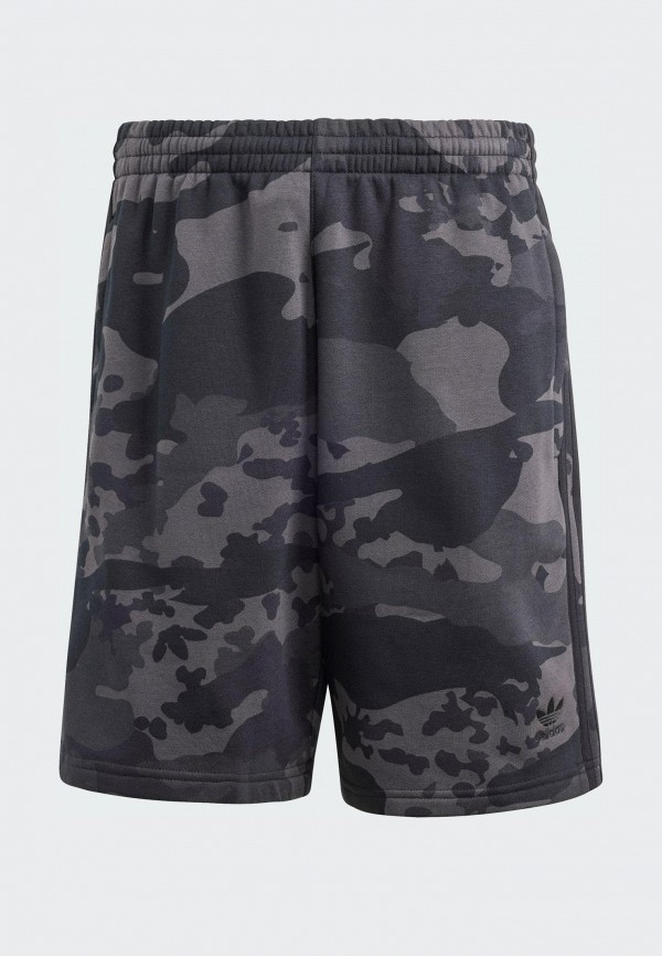 adidas Шорты спортивные - Camo - фото 6