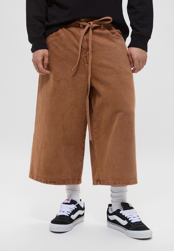 Befree Шорты - фото 1