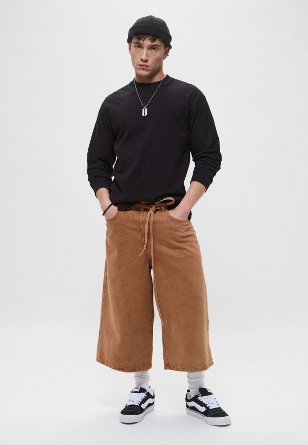 Befree Шорты - фото 2