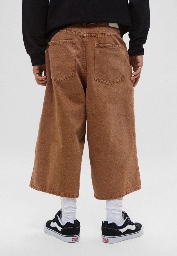 Befree Шорты - фото 3