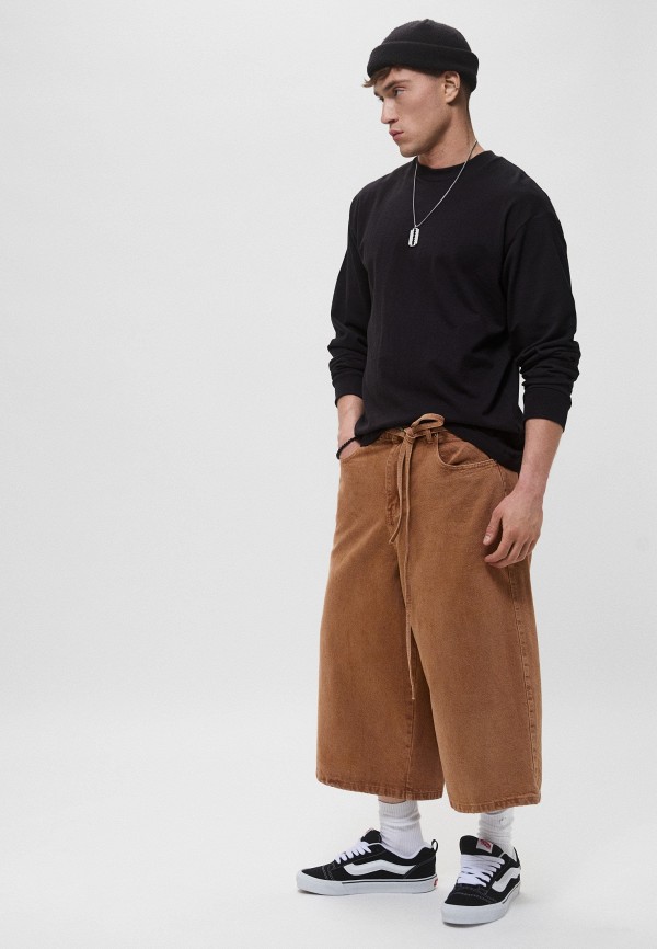 Befree Шорты - фото 4