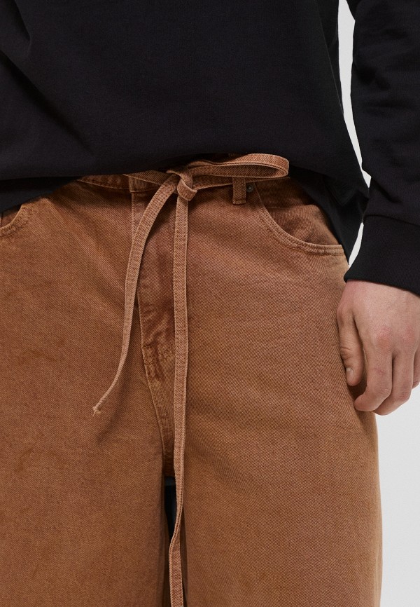 Befree Шорты - фото 5