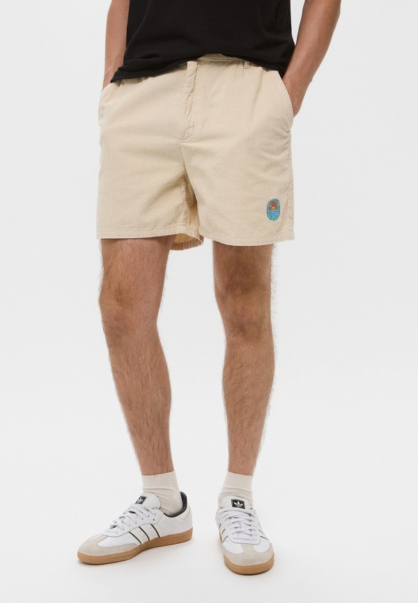 Befree Шорты - фото 1