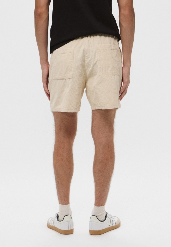 Befree Шорты - фото 3