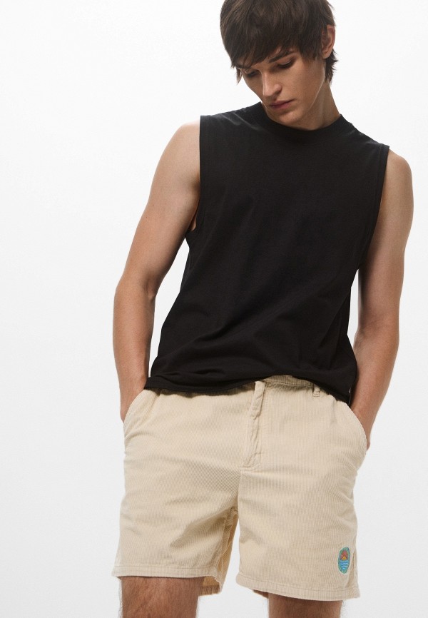 Befree Шорты - фото 4