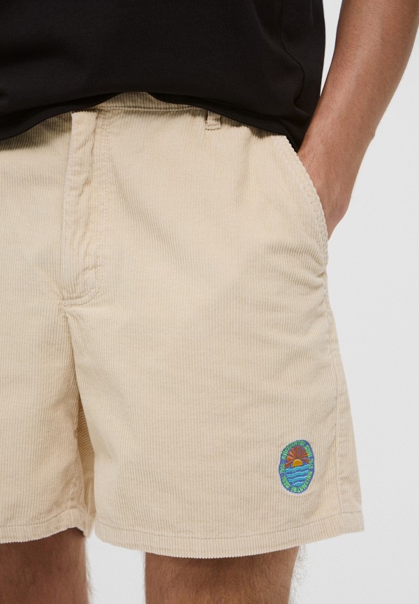 Befree Шорты - фото 5