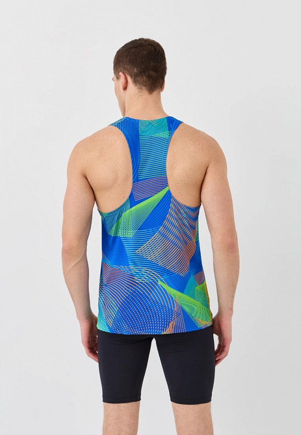 Nordski Майка спортивная - Race Art - фото 2