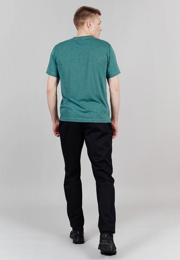 Nordski Футболка спортивная - Move - фото 2