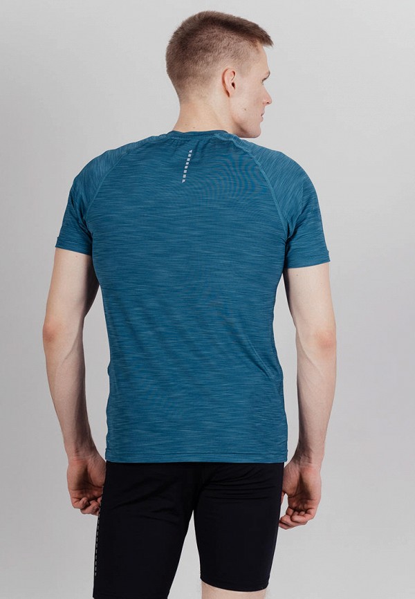 Nordski Футболка спортивная - Pro - фото 2