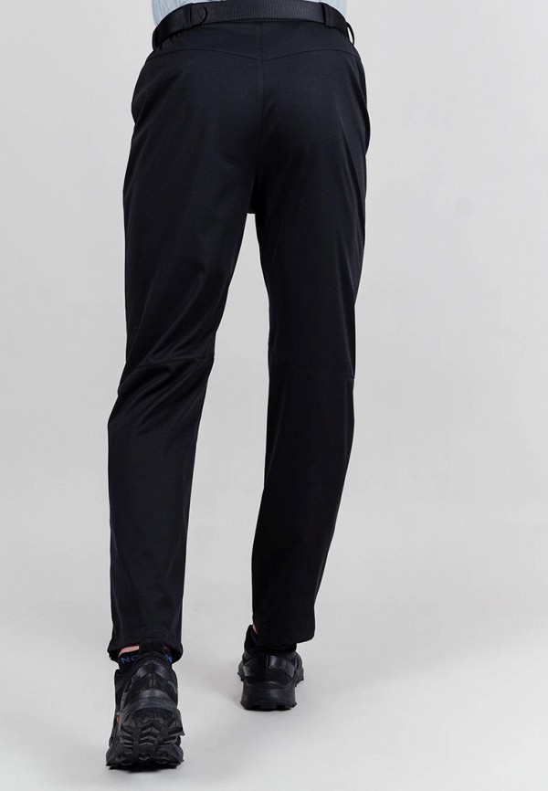 Nordski Брюки спортивные - Trekking - фото 3