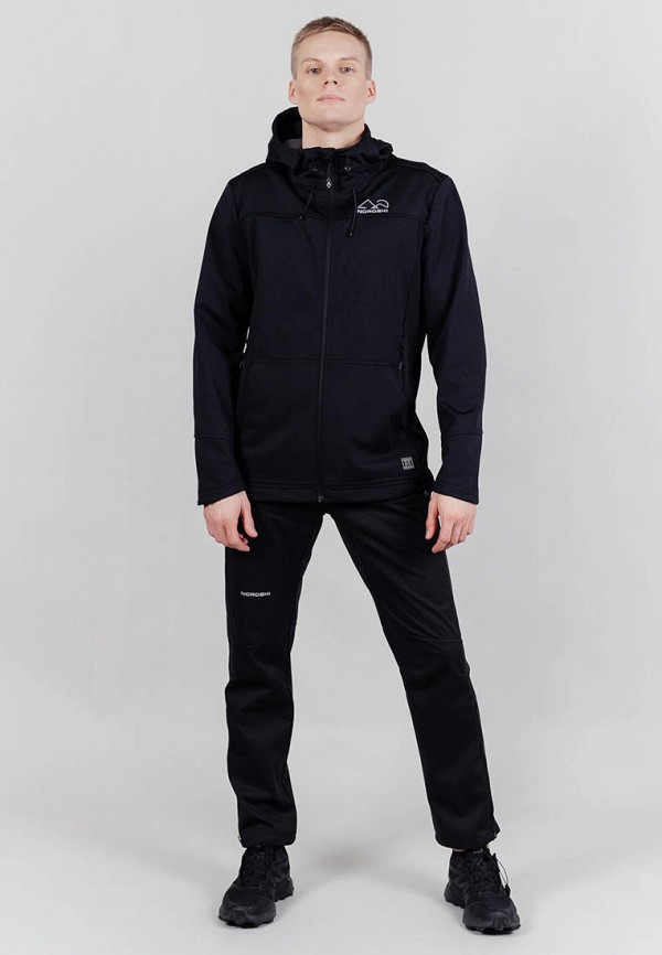 Nordski Брюки спортивные - Trekking - фото 2