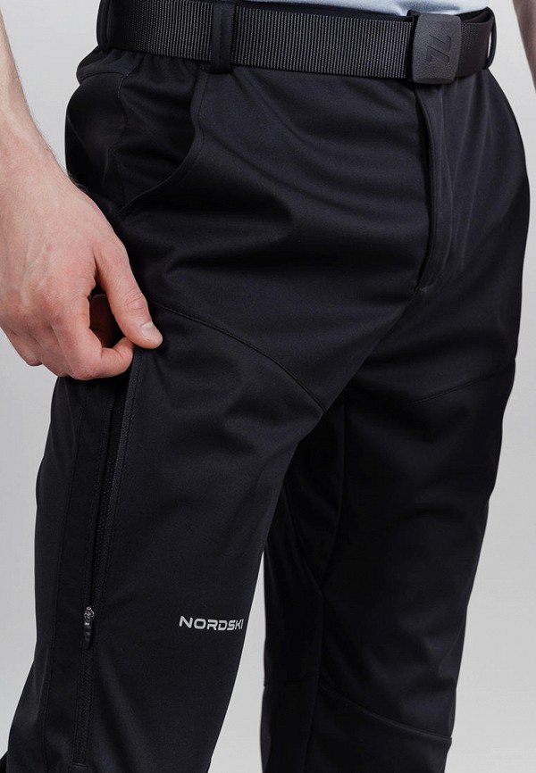 Nordski Брюки спортивные - Trekking - фото 4