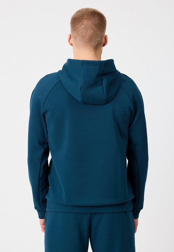 Nordski Худи - Rest - фото 2