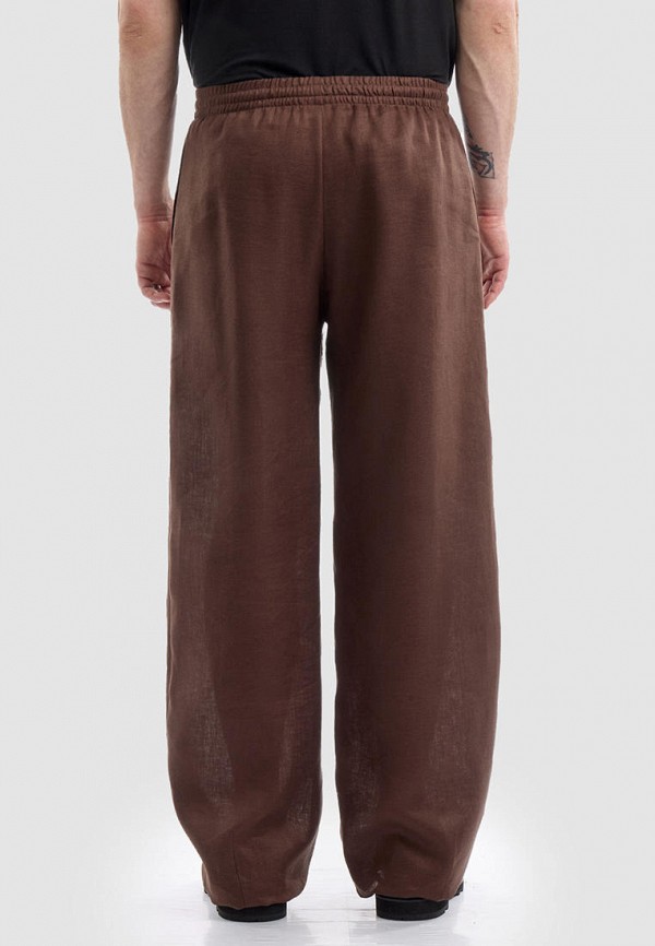 Энсо Брюки - фото 3