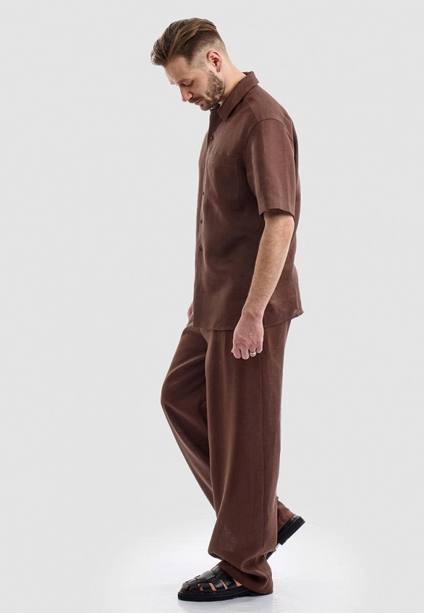 Энсо Брюки - фото 4