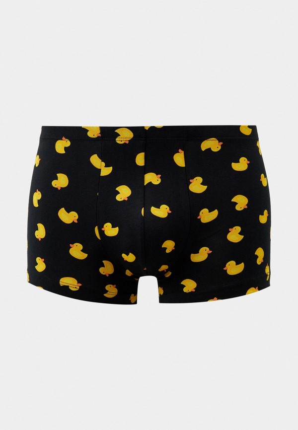 Mark Formelle Трусы - фото 1