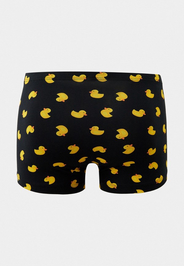 Mark Formelle Трусы - фото 2