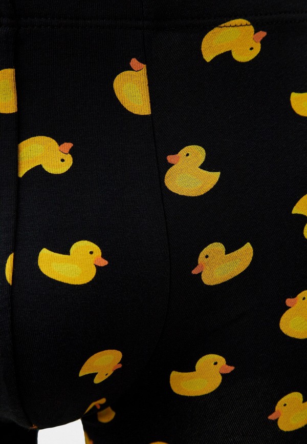 Mark Formelle Трусы - фото 3