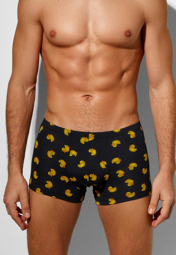 Mark Formelle Трусы - фото 4