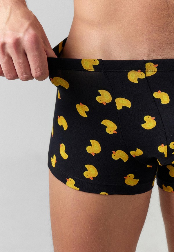 Mark Formelle Трусы - фото 5