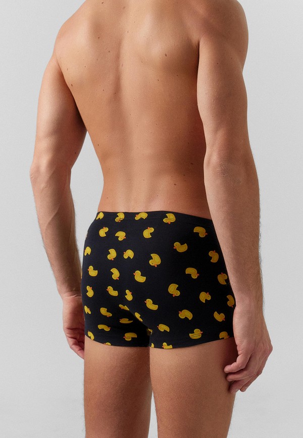 Mark Formelle Трусы - фото 6