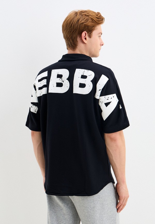 Nebbia Рубашка - фото 3