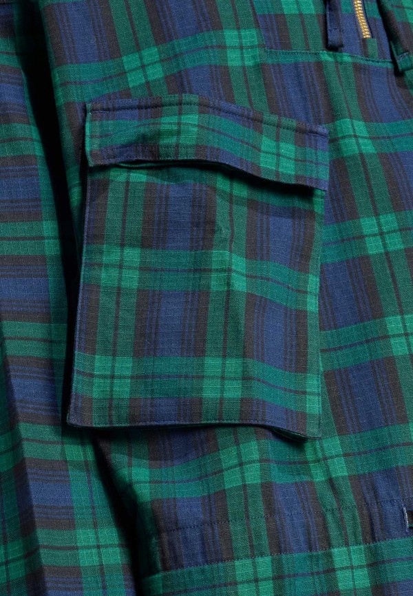 adidas Ветровка - фото 5