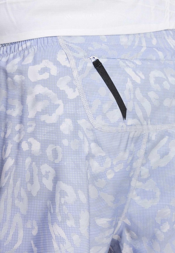 adidas Шорты спортивные - Own the Run 3-Stripes - фото 5