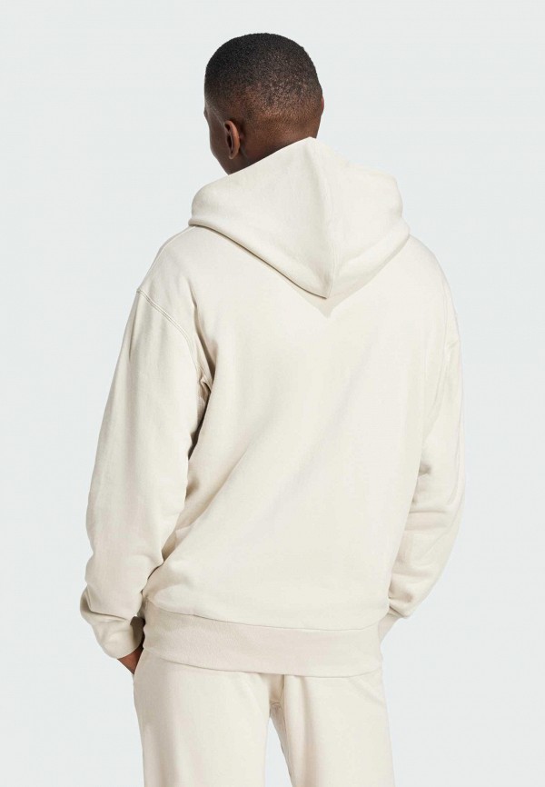 adidas Толстовка - ALL SZN French Terry - фото 2