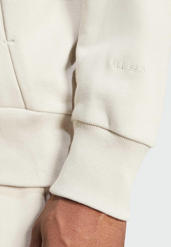 adidas Толстовка - ALL SZN French Terry - фото 4
