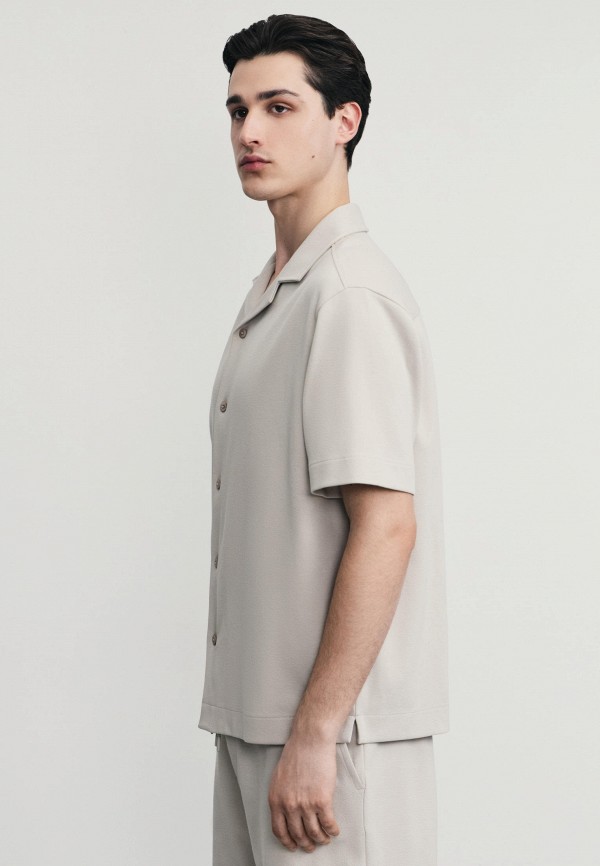 Zarina Man Рубашка - фото 4