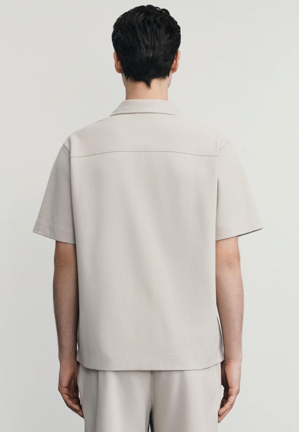 Zarina Man Рубашка - фото 3