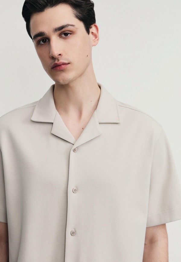 Zarina Man Рубашка - фото 5