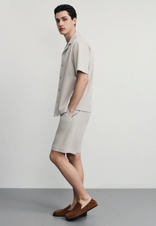 Zarina Man Рубашка - фото 2