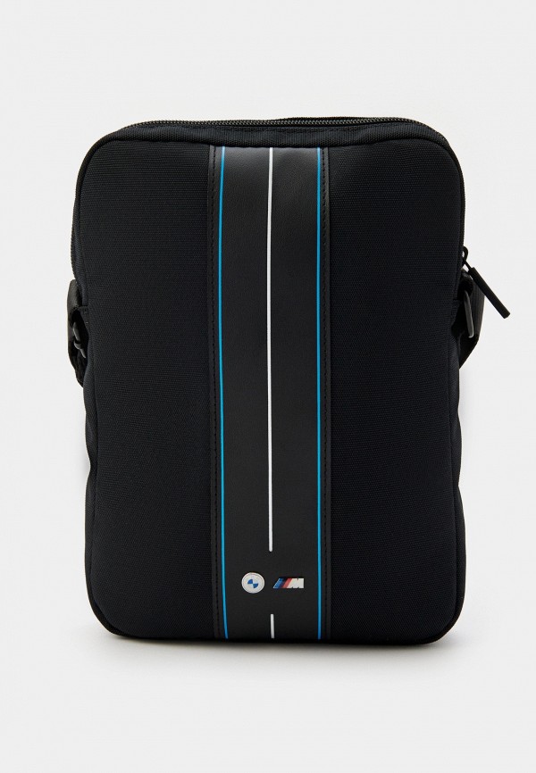 BMW Сумка - для планшетов 10" со вставкой из экокожи - фото 1