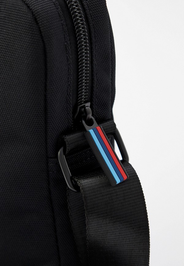 BMW Сумка - для планшетов 10" со вставкой из экокожи - фото 4