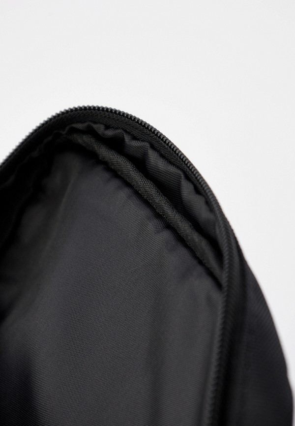 BMW Сумка - для планшетов 10" со вставкой из экокожи - фото 5