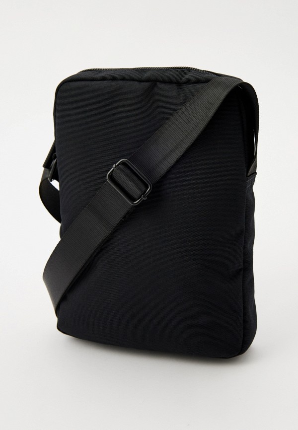 BMW Сумка - для планшетов 10" со вставкой из экокожи - фото 2