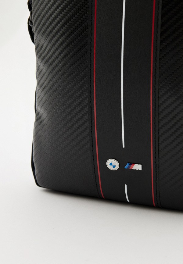 BMW Сумка - для планшетов 10" со вставкой из экокожи - фото 3