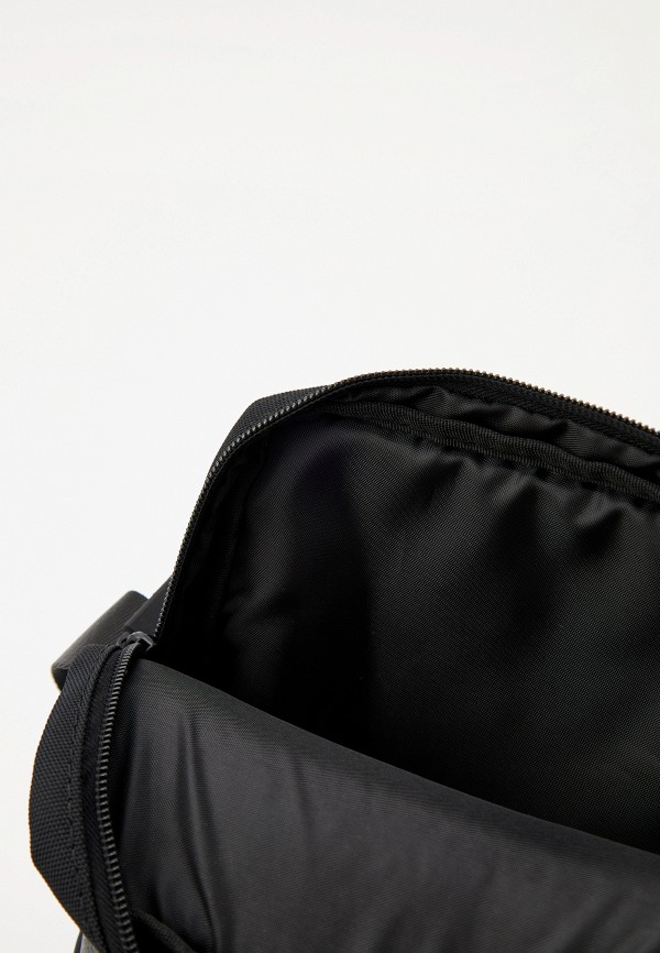 BMW Сумка - для планшетов 10" со вставкой из экокожи - фото 4