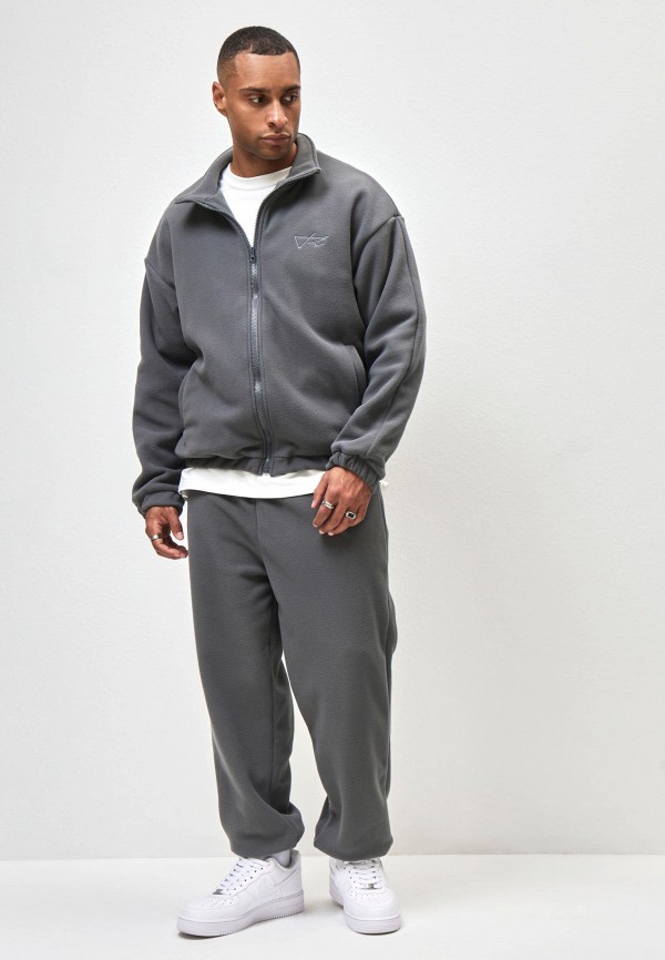 Torae Black Костюм спортивный - фото 1